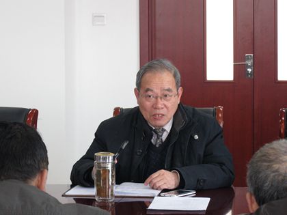 A20140306003.JPG