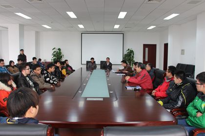 A20140311008.JPG