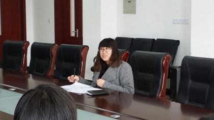 A20140311001.jpg