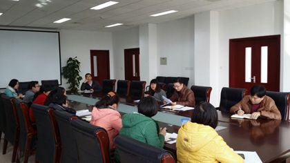 A20140311002.jpg