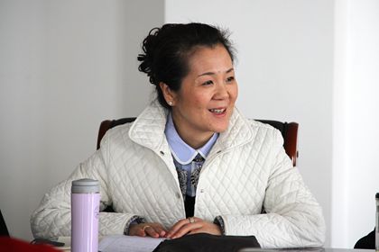 A20140315001.jpg
