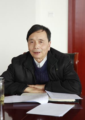 A20140314004.JPG
