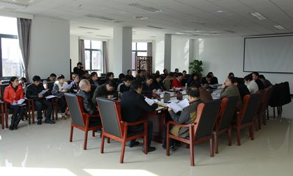 A20140314002.JPG