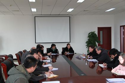 A20140317002.JPG
