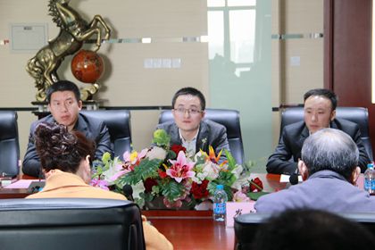 IMG_1055_副本.jpg