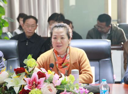 IMG_1186_副本.jpg
