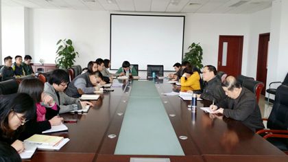 动员大会现场_副本.jpg