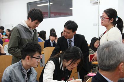 A20140321006.JPG
