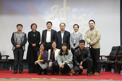 A20140322004.JPG