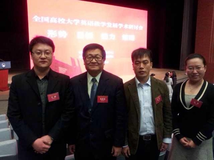 mmexport1395463834066_副本_副本.jpg