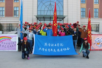 A20140324012.JPG