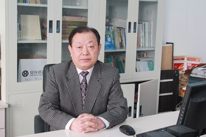 IMG_8467_副本.jpg