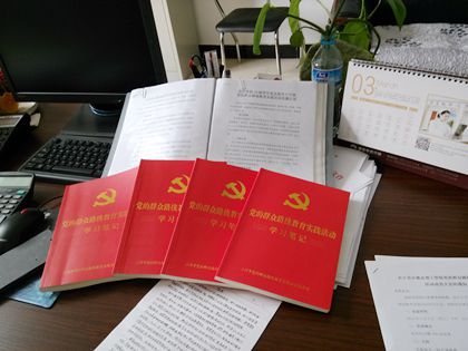 IMG20140325114016_副本.jpg