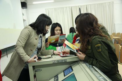A20140328001.JPG