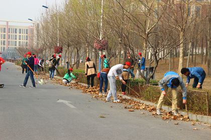 A20140331004.JPG
