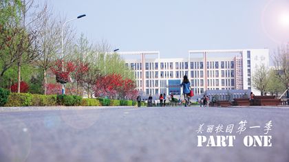 A2014040911.jpg