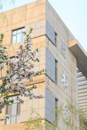 A20140409007.JPG