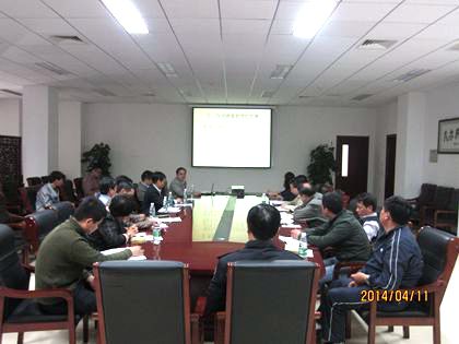 A20140415009.JPG