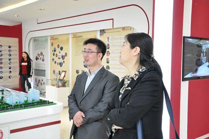 A20140415008.JPG