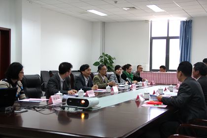 A20140415009.JPG