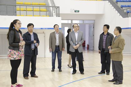 A20140416007.JPG