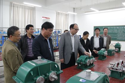 A20140416006.JPG