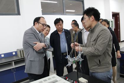 A20140416005.JPG