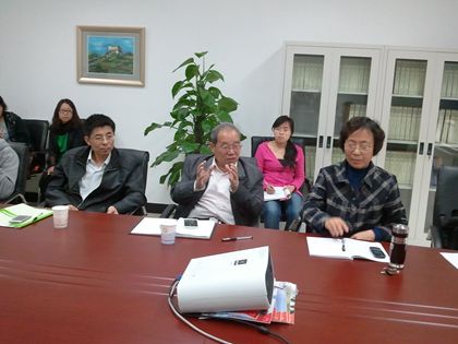 A20140417001.jpg