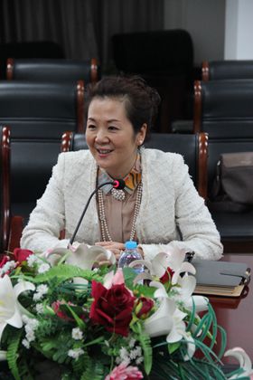 A20140421011.JPG