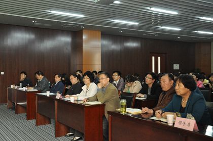 A20140421008.JPG