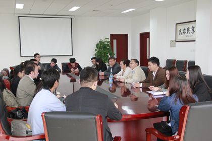A20140421002.JPG