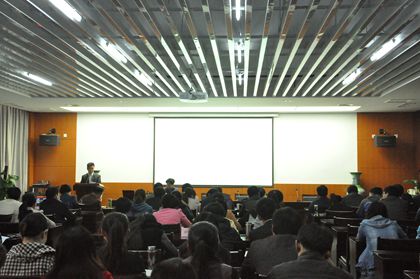 A20140421007.JPG