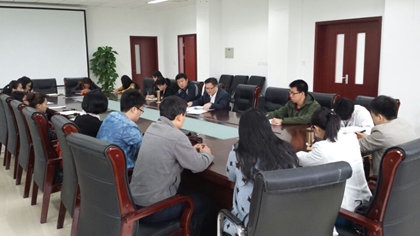 QQ图片20140421095528_副本.jpg