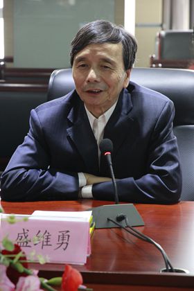 A20140423003.JPG