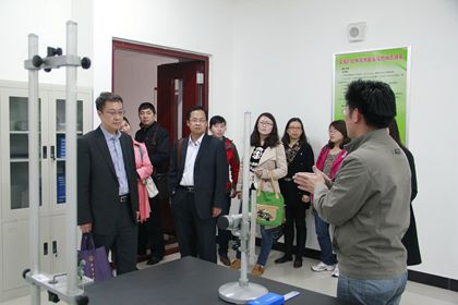 A20140423004.JPG