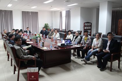 A20140421013.JPG