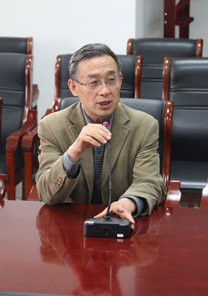 A20140421014.JPG