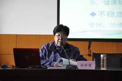 A20140421009.JPG