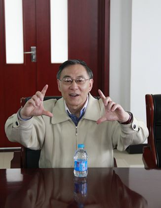 A20140421001.JPG