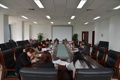 会议现场_副本.jpg