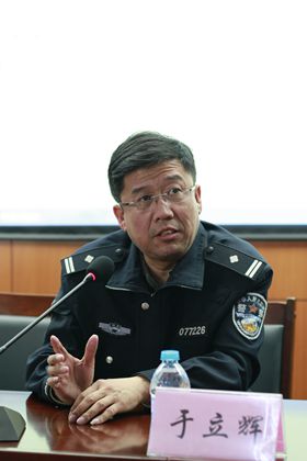 A20140424002.JPG