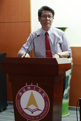 A20140424005.JPG