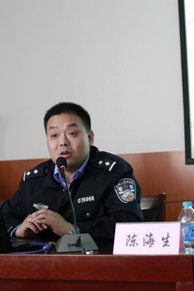 A20140424003.JPG