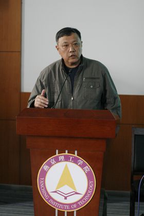 A20140424001.JPG