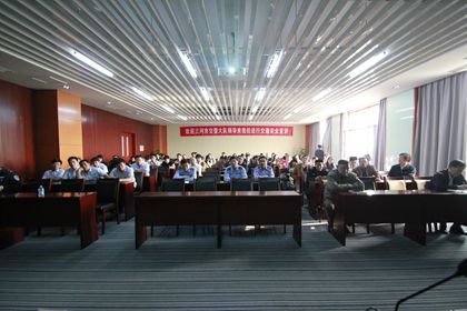 A20140424004.JPG