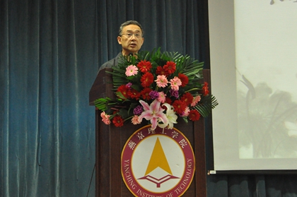 A20140425004.JPG