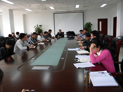 A20140428002.JPG