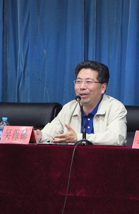 A20140429006.JPG