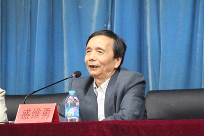 A20140429004.JPG