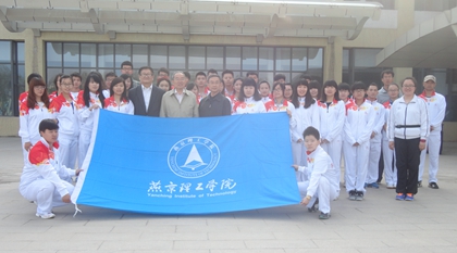 DSC03676_副本.jpg